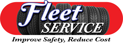 Fleet Service Banner | Belden's Automotive & Tires