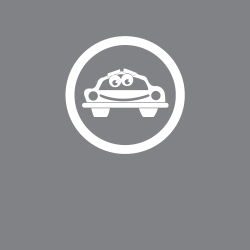 Eric Christman - Prue Road Location | Belden's Automotive & Tires