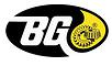 BG Logo | Belden's Automotive & Tires