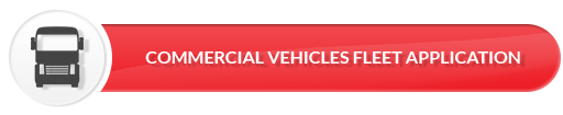 Commercial Vehicles Fleet Application | Belden's Automotive & Tires