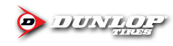 Dunlop Tires | Belden's Automotive & Tires