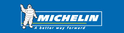 Michelin | Belden's Automotive & Tires