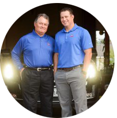 Owners | Belden's Automotive & Tire